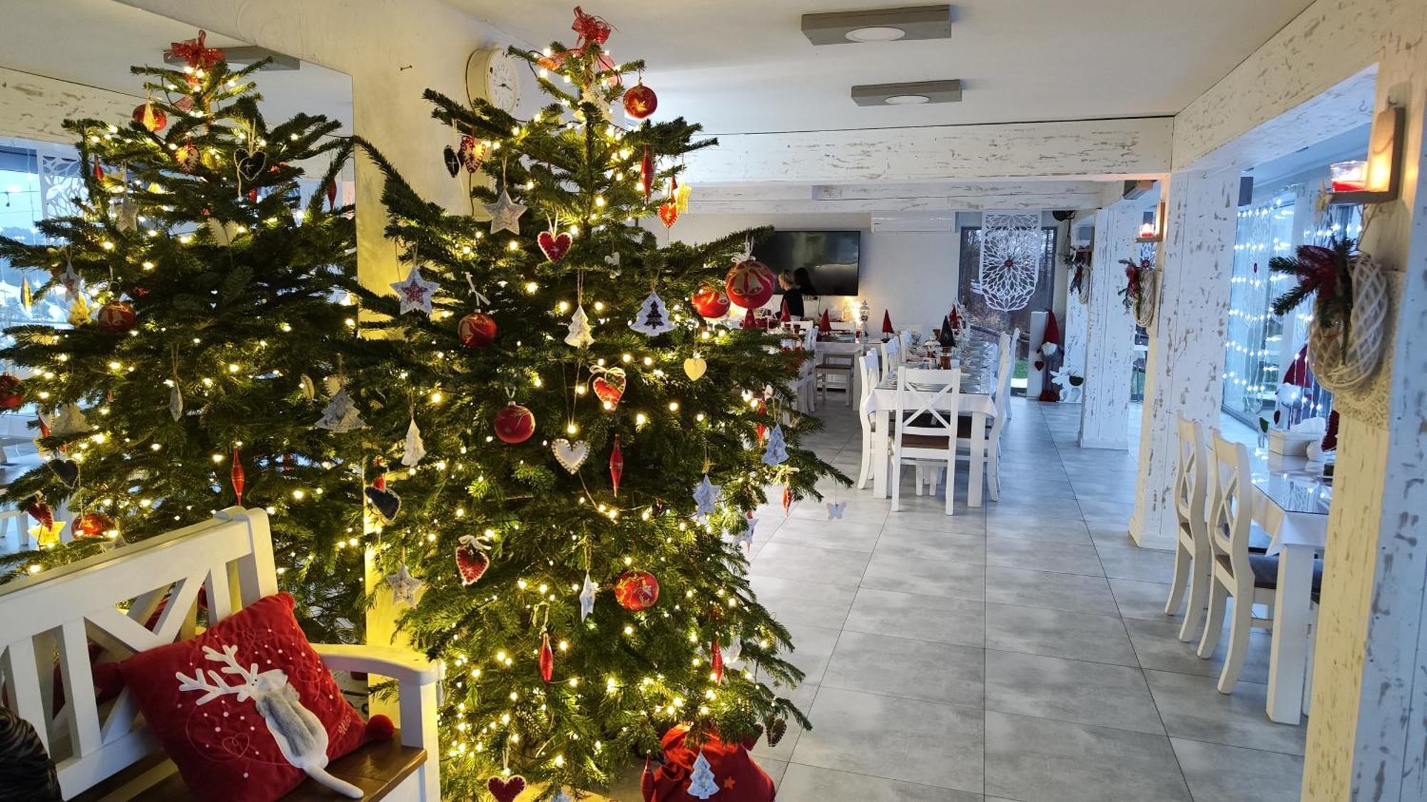 Chata W Bieszczadzie Apartamenty I Domki Z Basenem Bieszczady Polańczyk Buitenkant foto